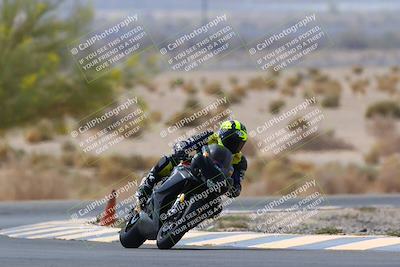 media/Apr-10-2022-SoCal Trackdays (Sun) [[f104b12566]]/Turn 5 Tree of Life (1040am)/